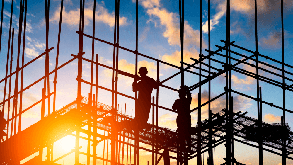 high-demand construction careers (1)